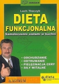 Dieta funkcjonalna