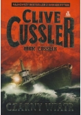 Dirk Cussler