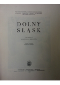 Dolny Śląsk