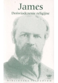 Doświadczenie religijne