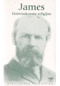 Doświadczenie religijne