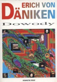 Dowody