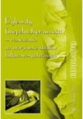 Dylematy
