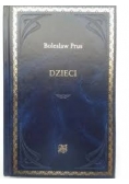 Dzieci