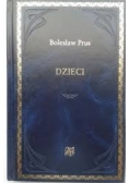 Dzieci