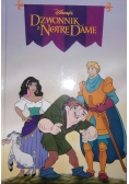 Dzwonnik z Notre Dame