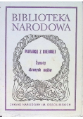 Żywoty sławnych mężów