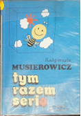 Tym razem serio