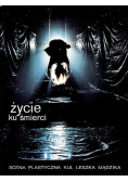 Życie ku śmierci
