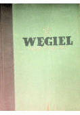 Węgiel - nasze bogactwo