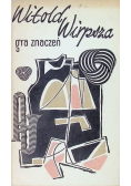 Gra Znaczeń