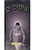 Nowa cywilizacja