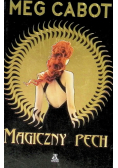 Magiczny pech