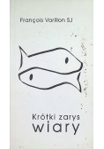 Krótki zarys wiary
