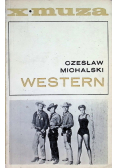 Western