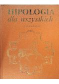 Hipologia dla wszystkich