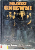 Młodzi gniewni