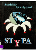 Stypa