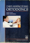 Zarys współczesnej ortodoncji