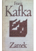 Zamek
