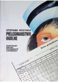 Pielęgniarstwo ogólne