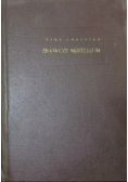 Zbawcze misterium Tom II