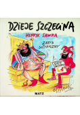 Dzieje Szczecina