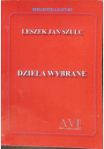 Gałczyński Dzieła wybrane Tom 2