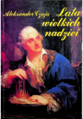Lata wielkich nadziei