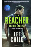 Jack Reacher Poziom śmierci