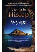 Wyspa