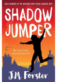 Shadow Jumper