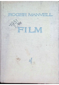 Film