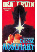Dziecko Rosemary