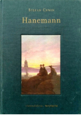 Hanemann