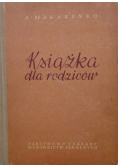 Książka dla rodziców