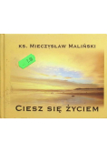Ciesz się życiem