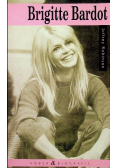 Brigitte Bardot