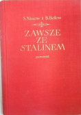 Zawsze ze Stalinem