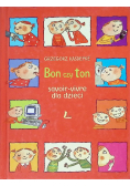 Bon czy ton