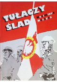 Tułaczy ślad