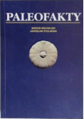Paleofakty