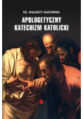 Apologetyczny katechizm katolicki