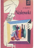 Nalewki