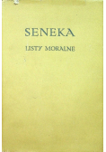 Listy moralne