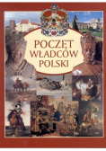 Poczet władców Polski