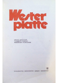Westerplatte