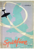 Spitfire
