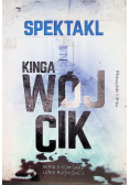 Spektakl