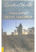 Morderstwo na polu golfowym
